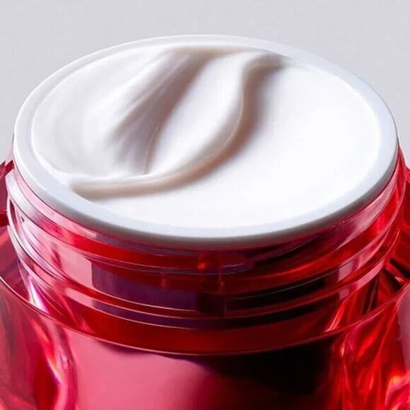 ESTEE LAUDER Nutritious Super Pomegranate Radiant Energy Moisture Crème NEW - Picture 3 of 13